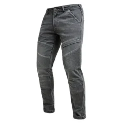 John Doe Rebel Mono -Motoruitrusting Winkel john doe rebel mono 2