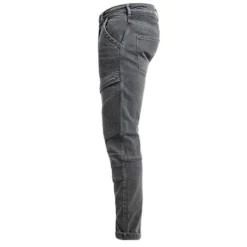 John Doe Rebel Mono -Motoruitrusting Winkel john doe rebel mono 3