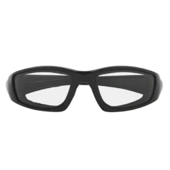 John Doe Roadking Photocromatic -Motoruitrusting Winkel john doe roadking photocromatic 2