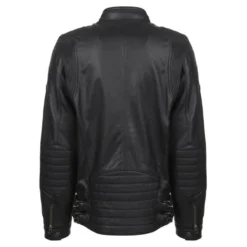 Motoruitrusting Winkel -Motoruitrusting Winkel john doe roadster 1