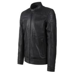 John Doe Roadster -Motoruitrusting Winkel john doe roadster 2