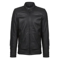 Motoruitrusting Winkel 34 John Doe Roadster