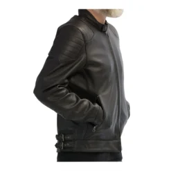 John Doe Roadster -Motoruitrusting Winkel john doe roadster 3