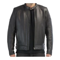 John Doe Roadster -Motoruitrusting Winkel john doe roadster 4