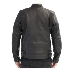 John Doe Roadster -Motoruitrusting Winkel john doe roadster 5