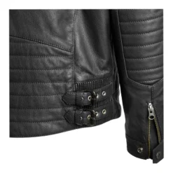 John Doe Roadster -Motoruitrusting Winkel john doe roadster 6