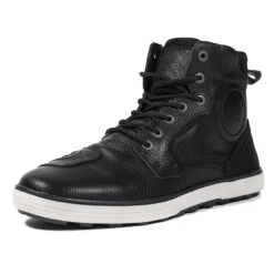 John Doe Shifter -Motoruitrusting Winkel john doe shifter 2