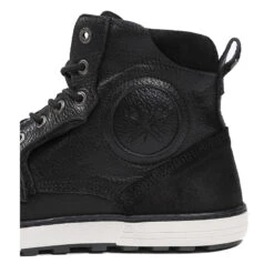 John Doe Shifter -Motoruitrusting Winkel john doe shifter 3