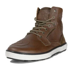 John Doe Shifter -Motoruitrusting Winkel john doe shifter 4