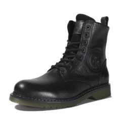 John Doe Sixty -Motoruitrusting Winkel john doe sixty 2