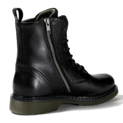 John Doe Sixty -Motoruitrusting Winkel john doe sixty 3