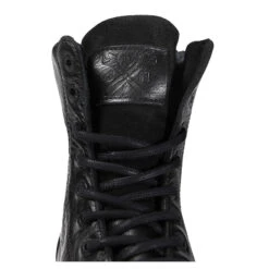 John Doe Sixty -Motoruitrusting Winkel john doe sixty 4