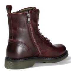 John Doe Sixty -Motoruitrusting Winkel john doe sixty 6