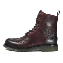 John Doe Sixty Budapest -Motoruitrusting Winkel john doe sixty budapest 3