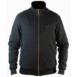 John Doe Stand Up Neck 0/1-XTM