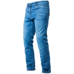 John Doe Taylor Mono Light -Motoruitrusting Winkel john doe taylor mono light 2