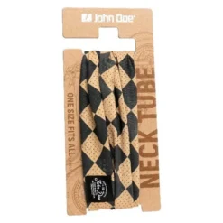 John Doe Tube Flag -Motoruitrusting Winkel john doe tube flag 10