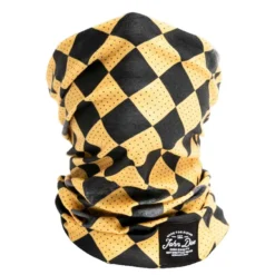 John Doe Tube Flag -Motoruitrusting Winkel john doe tube flag 2