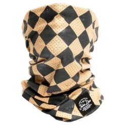 John Doe Tube Flag -Motoruitrusting Winkel john doe tube flag 3