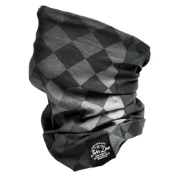 John Doe Tube Flag -Motoruitrusting Winkel john doe tube flag 4