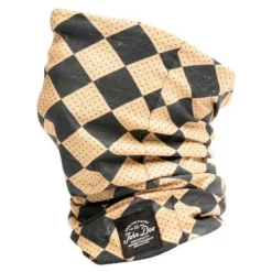 John Doe Tube Flag -Motoruitrusting Winkel john doe tube flag 5