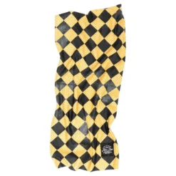 John Doe Tube Flag -Motoruitrusting Winkel john doe tube flag 8