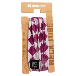 John Doe Tube Flag -Motoruitrusting Winkel john doe tube flag 9