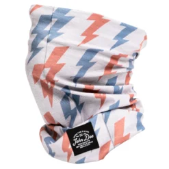 John Doe Tube Flash -Motoruitrusting Winkel john doe tube flash 2