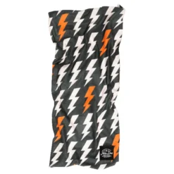 John Doe Tube Flash -Motoruitrusting Winkel john doe tube flash 3