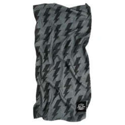 John Doe Tube Flash -Motoruitrusting Winkel john doe tube flash 4