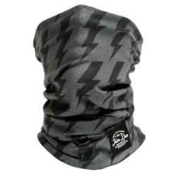 John Doe Tube Flash -Motoruitrusting Winkel john doe tube flash 5