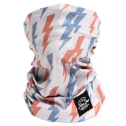 John Doe Tube Flash -Motoruitrusting Winkel john doe tube flash 7