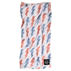 John Doe Tube Flash -Motoruitrusting Winkel john doe tube flash 8