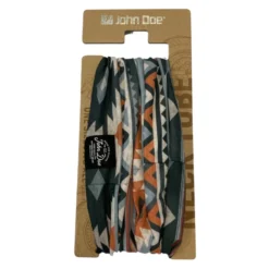 John Doe Tube Mexican -Motoruitrusting Winkel john doe tube mexican 2