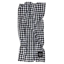 John Doe Tube Mini Flag -Motoruitrusting Winkel john doe tube mini flag 2