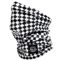 John Doe Tube Mini Flag