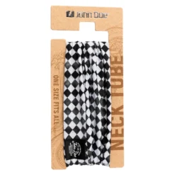 John Doe Tube Mini Flag -Motoruitrusting Winkel john doe tube mini flag 3