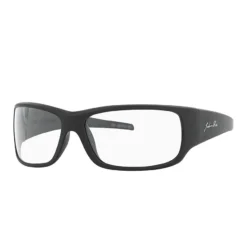 John Doe Urban Cowboy Photochromatic