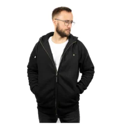 John Doe XTM Hoodie -Motoruitrusting Winkel john doe xtm hoodie 2
