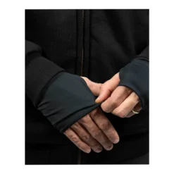 John Doe XTM Hoodie -Motoruitrusting Winkel john doe xtm hoodie 4