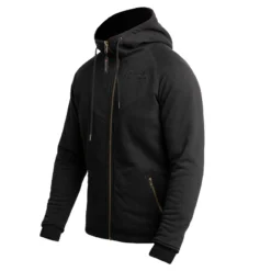 John Doe XTM Hoodie V2 -Motoruitrusting Winkel john doe xtm hoodie v2 2