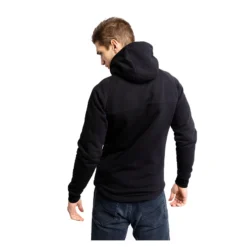 John Doe XTM Hoodie V2 -Motoruitrusting Winkel john doe xtm hoodie v2 4