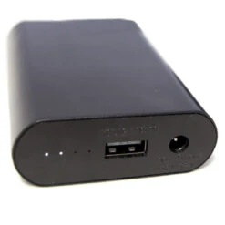 Keis X900 Battery + Charger