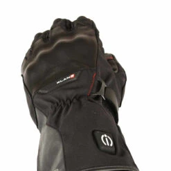 Klan-E Excess Pro 3.0 -Motoruitrusting Winkel klan e excess pro 30 2