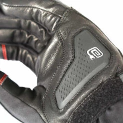 Klan-E Excess Pro 3.0 -Motoruitrusting Winkel klan e excess pro 30 3