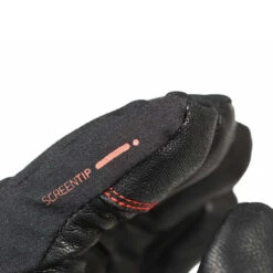 Klan-E Excess Pro 3.0 -Motoruitrusting Winkel klan e excess pro 30 4