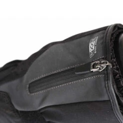 Klan-E Excess Pro 3.0 -Motoruitrusting Winkel klan e excess pro 30 5