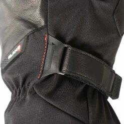 Klan-E Excess Pro 3.0 -Motoruitrusting Winkel klan e excess pro 30 6