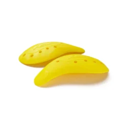 Knox Micro-Lock Hip Protector -Motoruitrusting Winkel knox micro lock hip protector 2