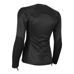 Knox Urbane Pro Ladies -Motoruitrusting Winkel knox urbane pro ladies 3